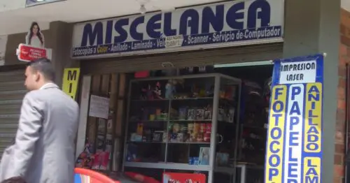 ESTAMPAMOS MISCELANEA ESTAMPAMOS MISCELANEA